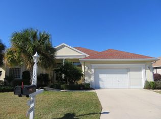 11060 SW 73rd Ter, Ocala, FL 34476