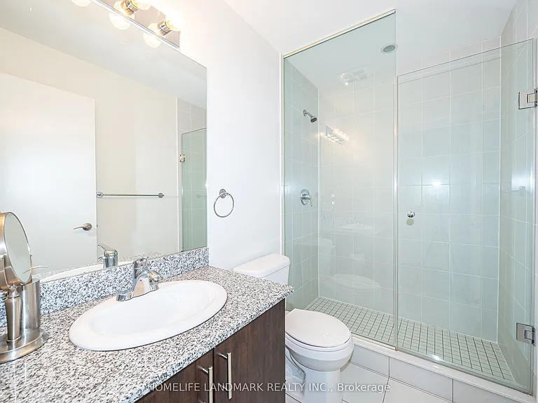 2900 Highway 7 #2706 — Photo 14