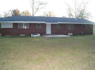 618 W Watts St, Enterprise, AL 36330