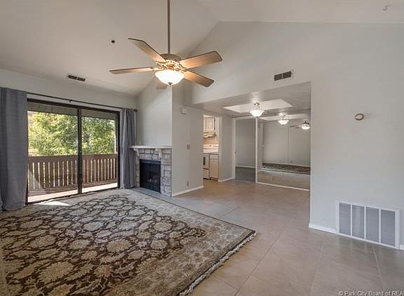 5th image of 7065 N 2200 W APT 2L