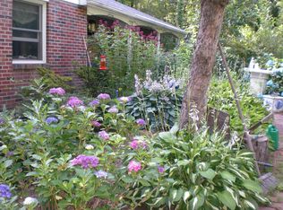 130 Robin Rd, Newtown, PA 18940