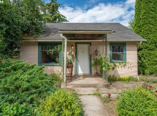 545 NW 5th St, Clatskanie, OR 97016