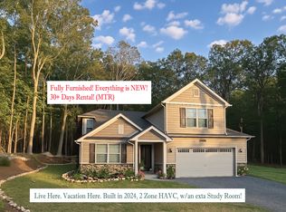 3109 Fairfax Ter, East Stroudsburg, PA 18301