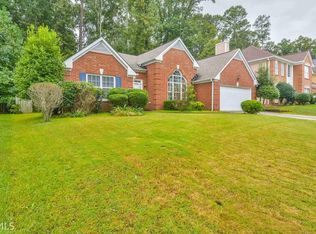 1899 Riverlanding Cir, Lawrenceville, GA 30046