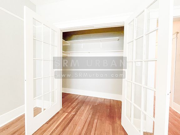 4th image of 1747 5th Ave APT 30