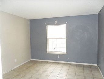 4th image of 3823 S Maryland Pkwy Unit K8