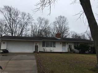 4597 Foote Rd, Medina, OH 44256