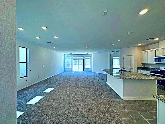 3rd image of 677 Soaring Wings Ave