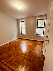 Rented by Voro NYC