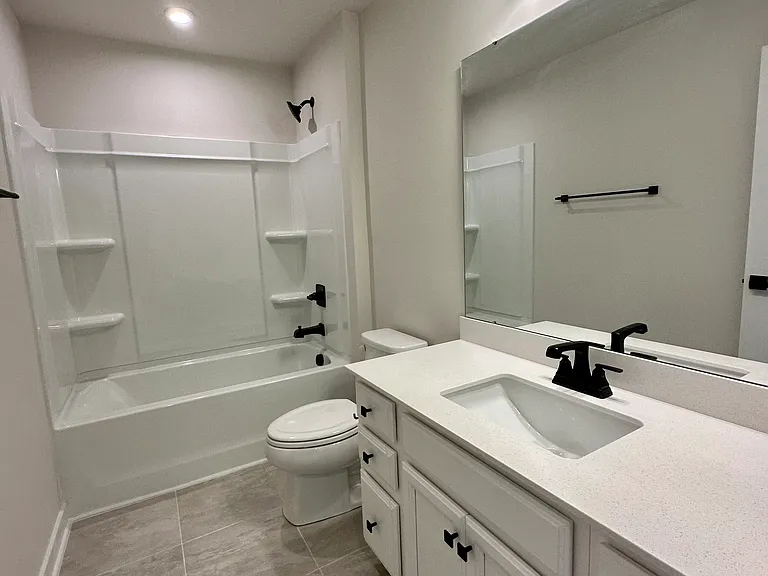 733 Lady Fern Dr — Photo 10