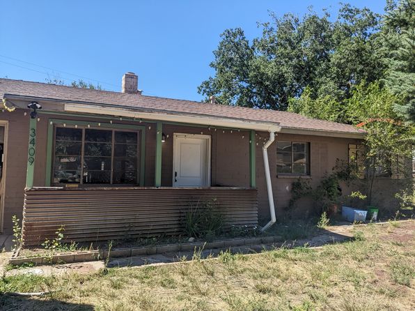 3409 N Grandview Dr