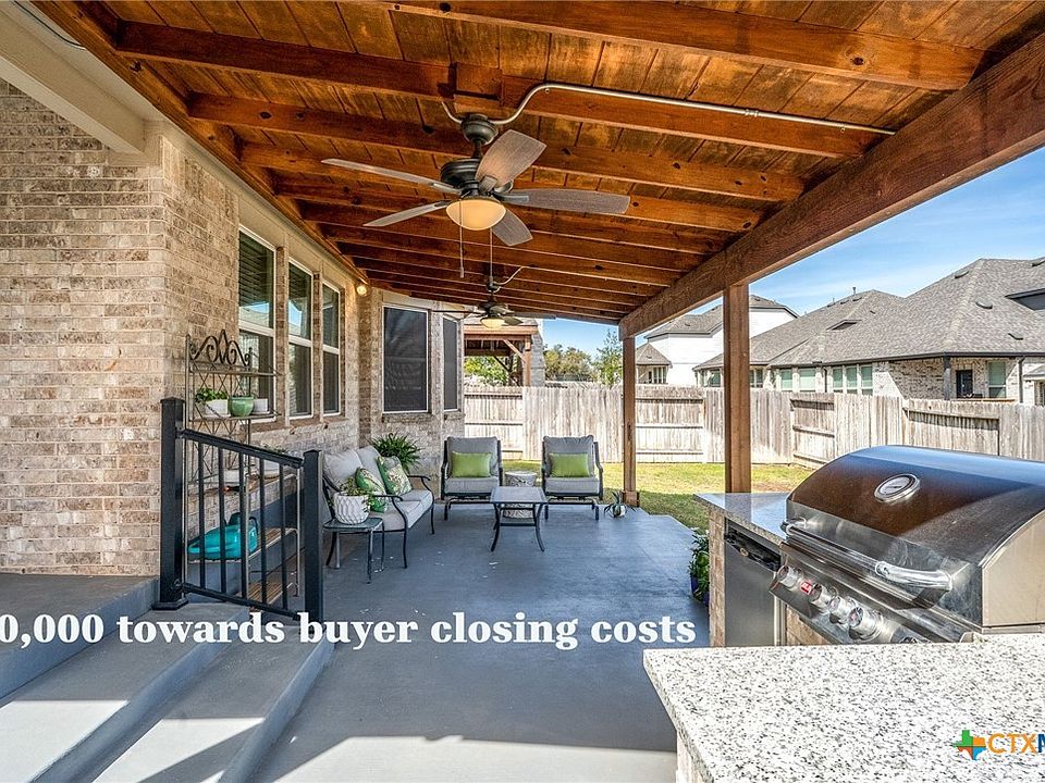 1st image of 2174 Kiskadee Dr