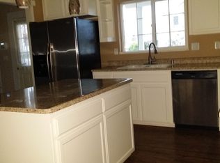 905 Johnson St, Red Bluff, CA 96080