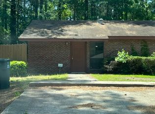 1910 Reed St #0, Ruston, LA 71270