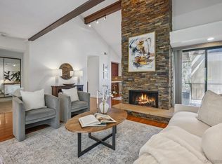 1935 Sunset Dr UNIT 44, Escondido, CA 92025