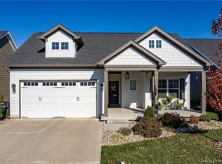 4196 Heitz Ave, Jeffersonville, IN 47130