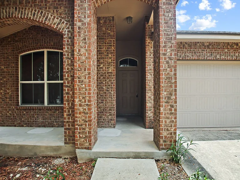 12206 Dewitt Way — Photo 4