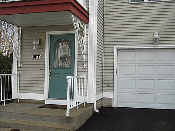 2nd image of 6 Nate Whipple Hwy APT 301