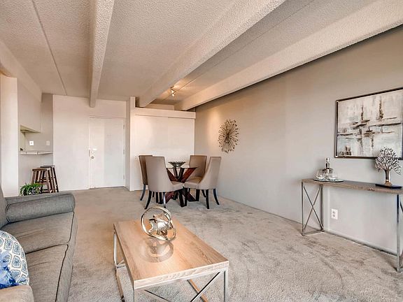 3rd image of 1365 N Columbine St APT 503