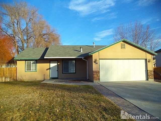 1st image of 36 N Elijah Dr