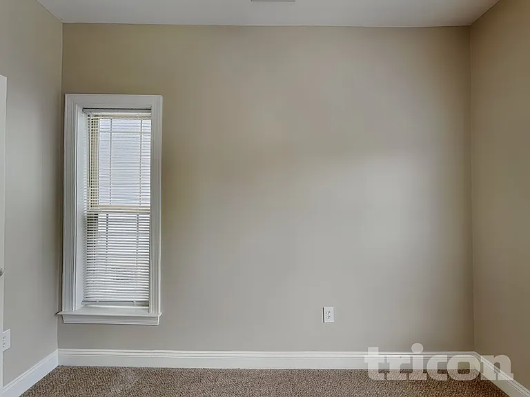 15310 S Birkdale Commons Pkwy — Photo 10