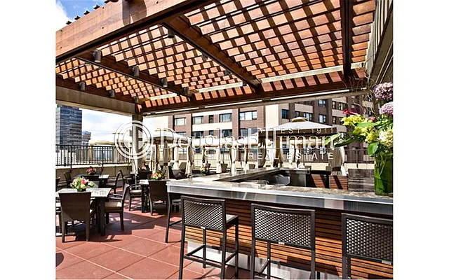 Rented by Douglas Elliman | media 13