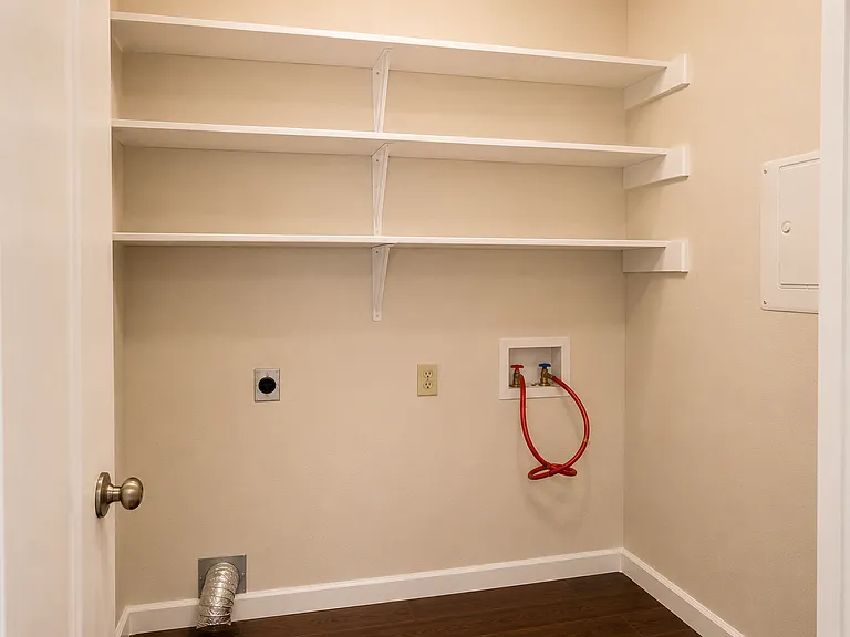 126 Hollyhill Ln #126 — Photo 11