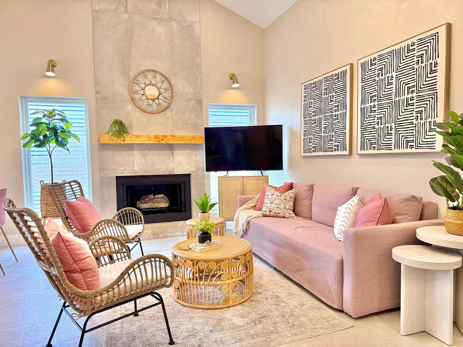 3 bed, 2.0 bath, $6,058 — Photo 1