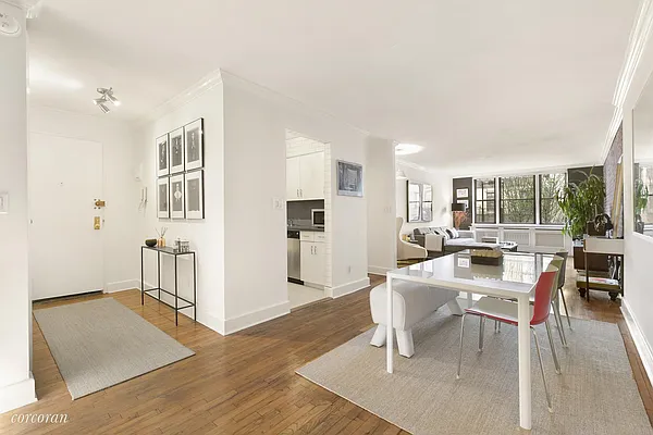 Sold by Corcoran | media 3