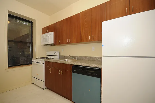 Rented by Mckinley Jones III | media 2