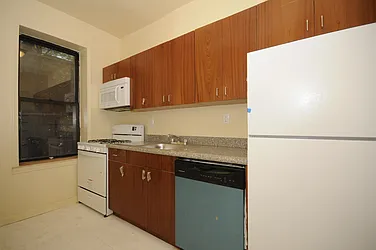 Rented by Mckinley Jones III