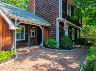 27 Miriam Dr, Matawan, NJ 07747