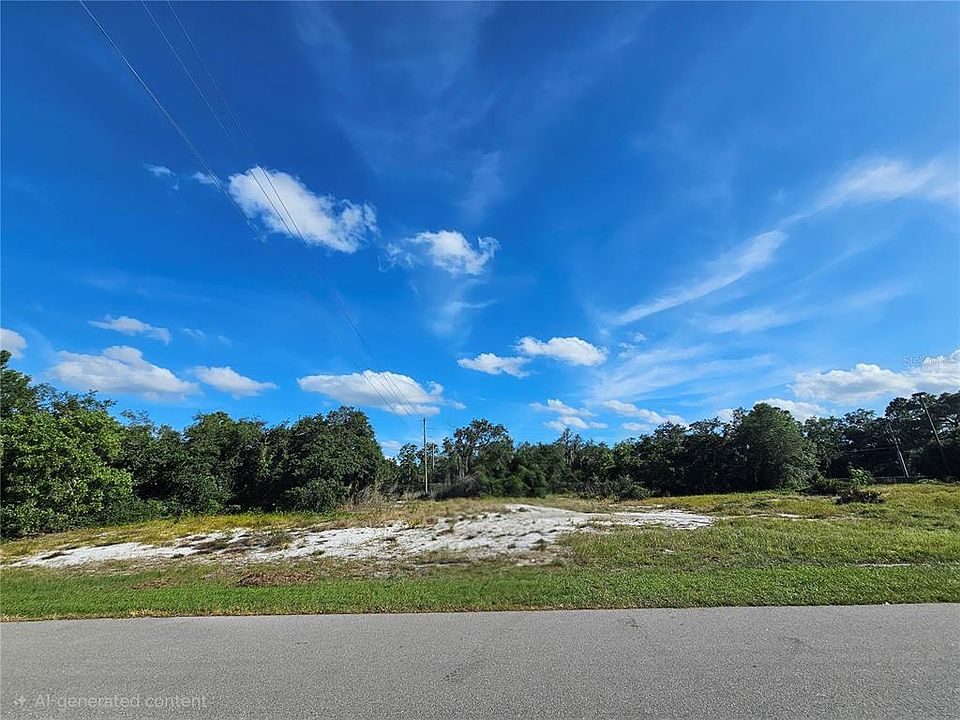 1st image of CEDARWOOD DRIVE LOT 8