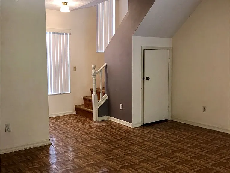 11055 W Harbor Watch Loop — Photo 3