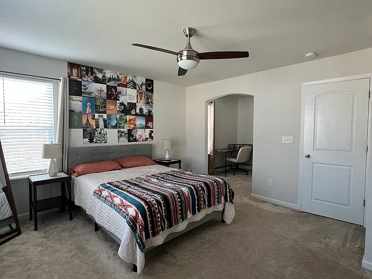 9330 Grand Valley Dr — Photo 4