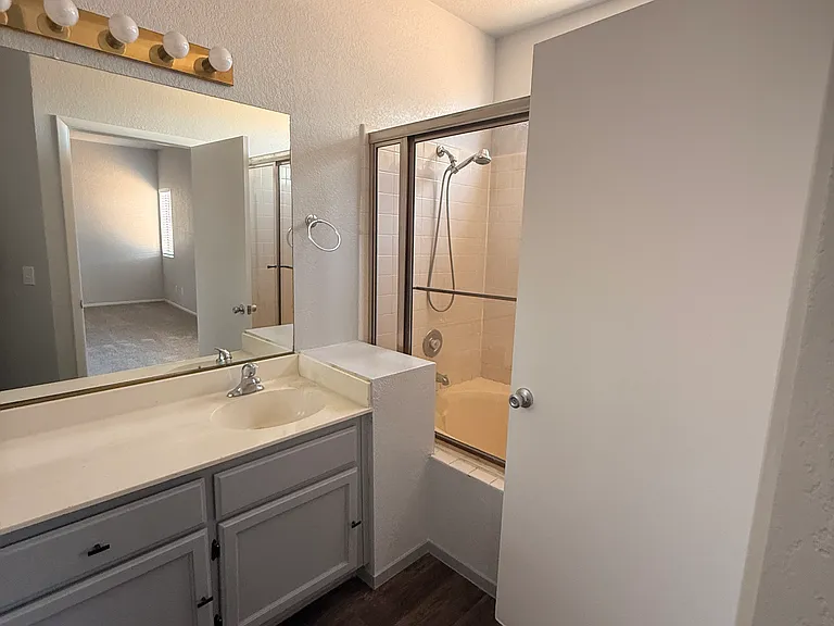 1503 Shotgun Ln — Photo 24
