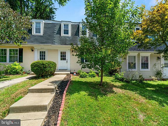 2nd image of 19313 Running Cedar Ct