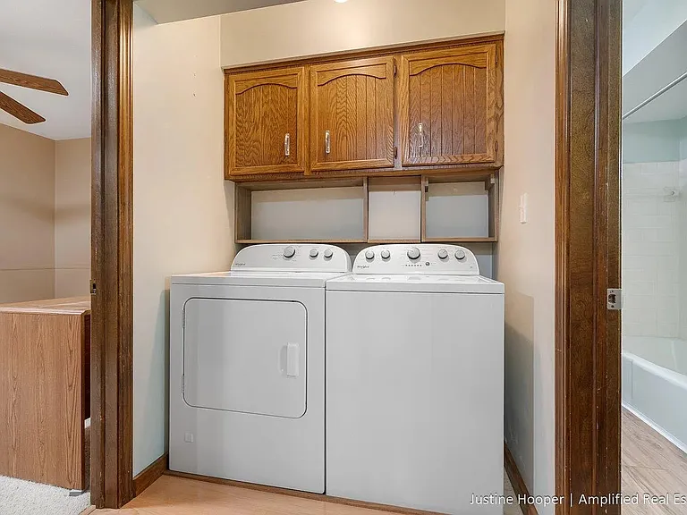 6980 Holly Hill Ct SW — Photo 24