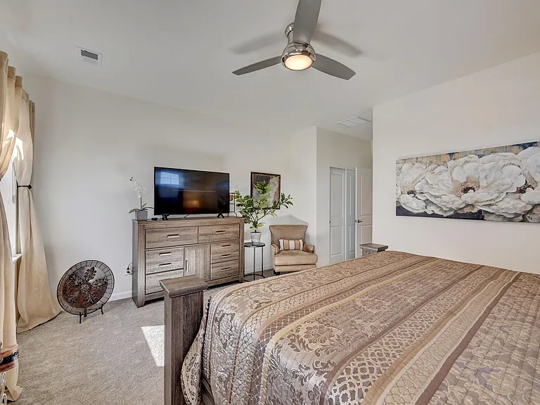 14351 Ivy St — Photo 21