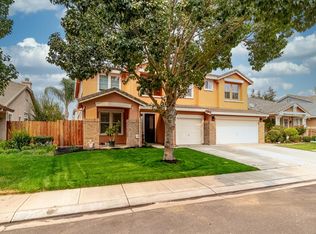 2817 Winged Foot Way, Modesto, CA 95355