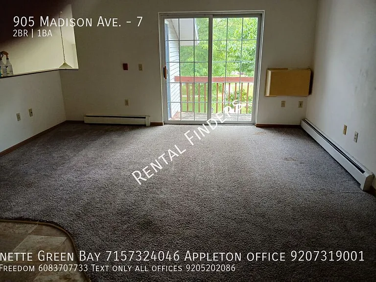 907 Madison Ave #7-905 — Photo 3