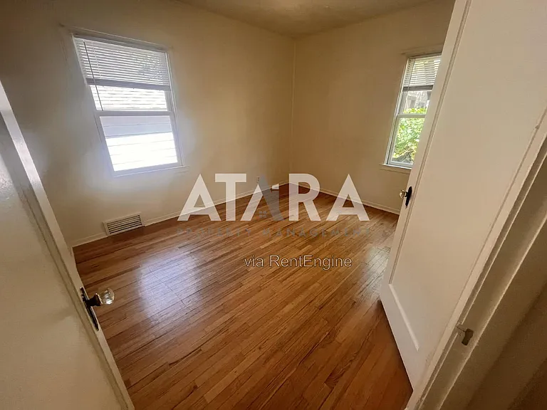 1143 S 1700 E — Photo 13