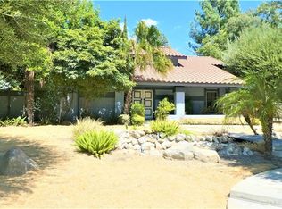 8132 Rosebud St, Alta Loma, CA 91701