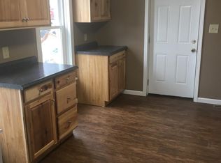 4152 W Liberty Rd, Du Bois, PA 15801