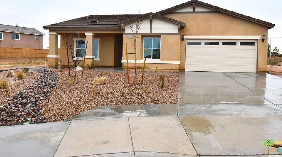 1st image of 13359 Via Del Lago