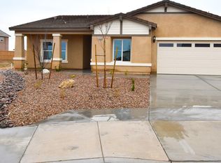 13359 Via Del Lago, Victorville, CA 92392