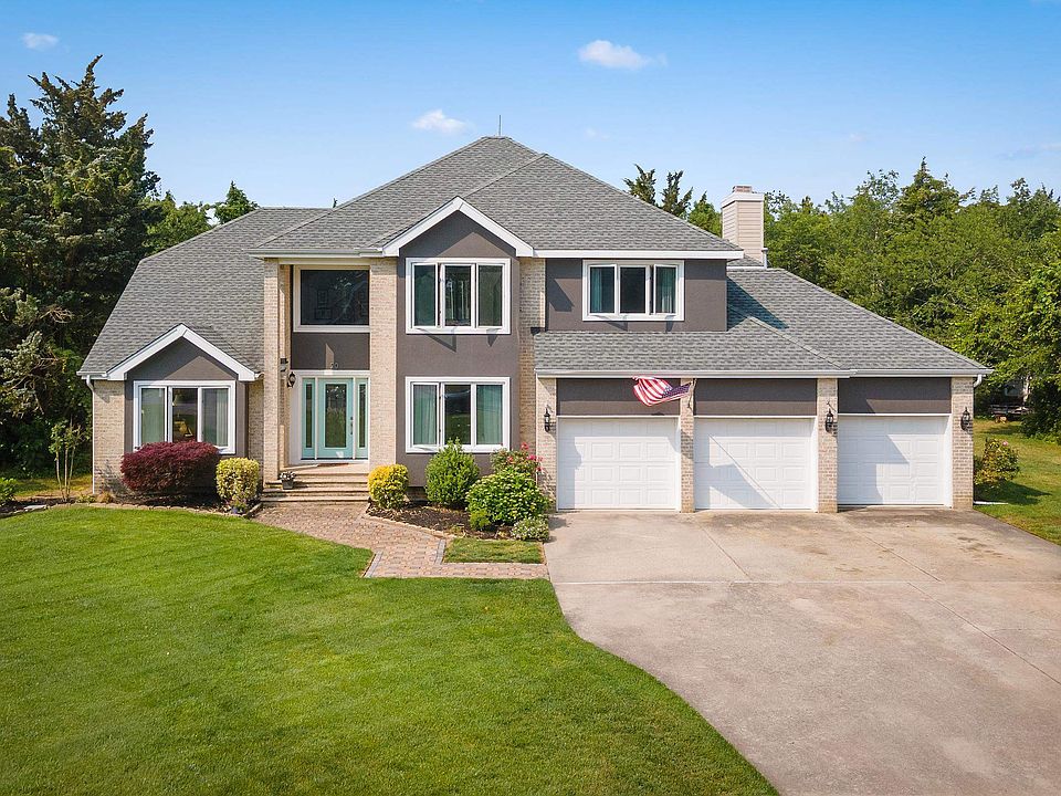 20 Elizabeth Ln, Ocean View, NJ 08230 Zillow