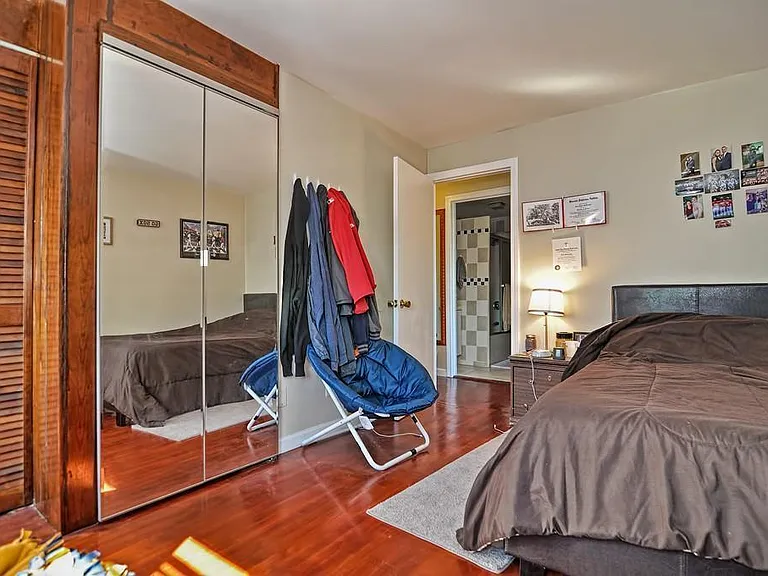 1 Clark St #1A — Photo 12