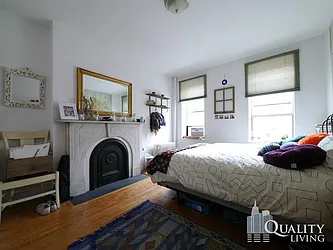 Rented by (Legacy) NY Quality Living Uptown