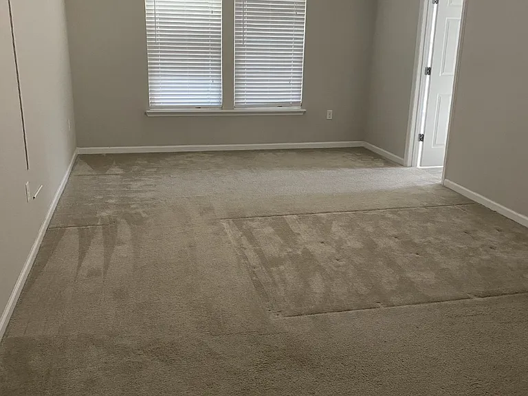 7400 Benes Trl — Photo 42